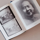 Gerhard Richter - Atlas - 2011