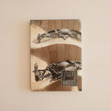 Catalunya Modernista 1888-1929