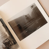 Paolo Monti. Milano negli anni Cinquanta