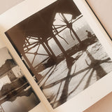 Paolo Monti. Milano negli anni Cinquanta