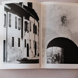 Pieve di Cento nelle fotografie di Paolo Monti