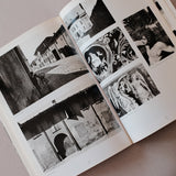 Pieve di Cento nelle fotografie di Paolo Monti