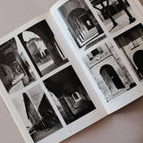 Pieve di Cento nelle fotografie di Paolo Monti
