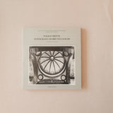 Paolo Monti. Fotografo di Brunelleschi. Le architetture fiorentine