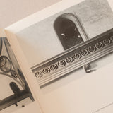 Paolo Monti. Fotografo di Brunelleschi. Le architetture fiorentine