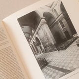 Paolo Monti. Fotografo di Brunelleschi. Le architetture fiorentine