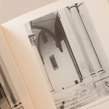 Paolo Monti. Fotografo di Brunelleschi. Le architetture fiorentine