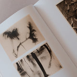 Paolo Monti. Fotografie-Photographs 1935-1982