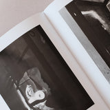 Paolo Monti. Fotografie-Photographs 1935-1982