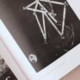 Paolo Monti. Fotografie-Photographs 1935-1982