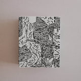 Roger Vieillard. Catalogue Raisonné: Œuvre gravé 1934–1989