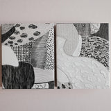 Roger Vieillard. Catalogue Raisonné: Œuvre gravé 1934–1989