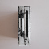 Roger Vieillard. Catalogue Raisonné: Œuvre gravé 1934–1989