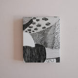 Roger Vieillard. Catalogue Raisonné: Œuvre gravé 1934–1989