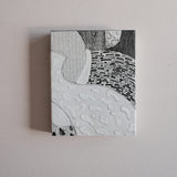 Roger Vieillard. Catalogue Raisonné: Œuvre gravé 1934–1989