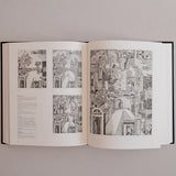 Roger Vieillard. Catalogue Raisonné: Œuvre gravé 1934–1989