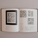 Roger Vieillard. Catalogue Raisonné: Œuvre gravé 1934–1989