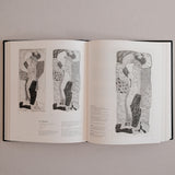Roger Vieillard. Catalogue Raisonné: Œuvre gravé 1934–1989