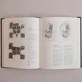 Roger Vieillard. Catalogue Raisonné: Œuvre gravé 1934–1989
