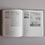 Roger Vieillard. Catalogue Raisonné: Œuvre gravé 1934–1989