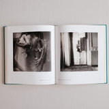 Francesca Woodman (1958–1981)