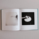 Francesca Woodman (1958–1981)