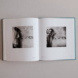 Francesca Woodman (1958–1981)