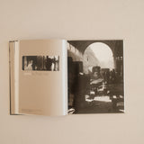 Pierre Jahan: Libre cours