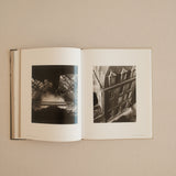 Pierre Jahan: Libre cours