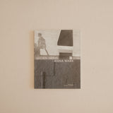 Lucien Hervé – Anna Mark (Exhibition Catalogue, Toulon 2003)