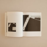 Lucien Hervé – Anna Mark (Exhibition Catalogue, Toulon 2003)