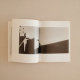 Lucien Hervé – Anna Mark (Exhibition Catalogue, Toulon 2003)