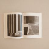 Lucien Hervé – Anna Mark (Exhibition Catalogue, Toulon 2003)