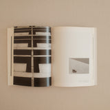 Lucien Hervé – Anna Mark (Exhibition Catalogue, Toulon 2003)