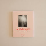 René-Jacques (Photographies)