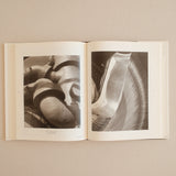 René-Jacques (Photographies)