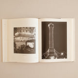 René-Jacques (Photographies)