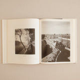 René-Jacques (Photographies)