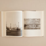 René-Jacques (Photographies)