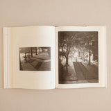 René-Jacques (Photographies)