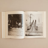 René-Jacques (Photographies)