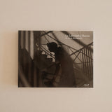 Le Labyrinthe Horvat: 60 ans de photographie