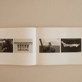 Le Labyrinthe Horvat: 60 ans de photographie