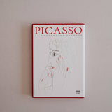 Picasso. La Collection Secrète