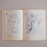 Picasso. La Collection Secrète