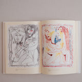 Picasso. La Collection Secrète