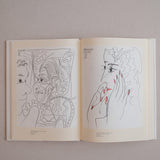 Picasso. La Collection Secrète