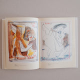 Picasso. La Collection Secrète