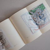 Picasso. La Collection Secrète