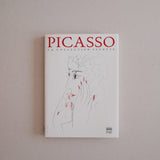 Picasso. La Collection Secrète